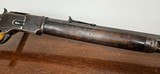 Winchester 1873 .38 WCF - 5 of 20