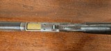 Winchester 1873 .38 WCF - 20 of 20