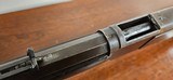 Winchester 1873 .38 WCF - 17 of 20