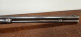 Winchester 1873 .38 WCF - 6 of 20