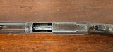 Winchester 1873 .38 WCF - 15 of 20