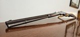 Winchester 1873 .38 WCF - 13 of 20