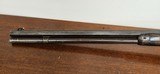 Winchester 1873 .38 WCF - 12 of 20