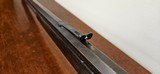 Winchester 1873 .38 WCF - 18 of 20