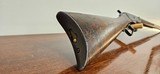 Winchester 1873 .38 WCF - 2 of 20