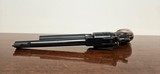 Ruger New Model Single-Six 6.5