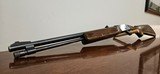 Browning BAR-22 .22LR As-Is - 17 of 17