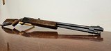 Browning BAR-22 .22LR As-Is - 8 of 17