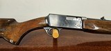 Browning BAR-22 .22LR As-Is - 3 of 17