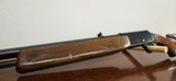 Browning BAR-22 .22LR As-Is - 14 of 17