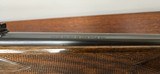 Browning BAR-22 .22LR As-Is - 6 of 17