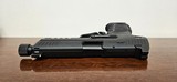 Heckler & Koch HK45 V7 Tactical .45 ACP - 11 of 13