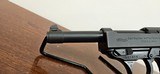 Walther P38 9mm Interarms Post War W/ Box + Papers - 6 of 16