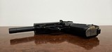 Walther P38 9mm Interarms Post War W/ Box + Papers - 14 of 16