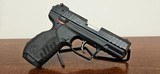 Ruger SR22P .22LR - 6 of 13
