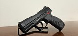 Ruger SR22P .22LR - 5 of 13