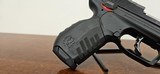 Ruger SR22P .22LR - 7 of 13