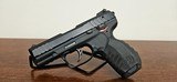 Ruger SR22P .22LR - 1 of 13