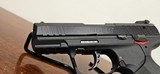 Ruger SR22P .22LR - 4 of 13