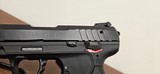 Ruger SR22P .22LR - 3 of 13