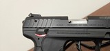 Ruger SR22P .22LR - 8 of 13