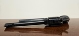 Ruger New Model Single-Six .17HMR W/ Box + Ammo - 13 of 14