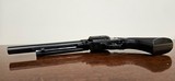 Ruger New Model Single-Six .17HMR W/ Box + Ammo - 14 of 14