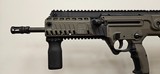 IWI Tavor X-95 5.56mm - 8 of 8