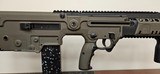 IWI Tavor X-95 5.56mm - 3 of 8