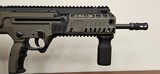 IWI Tavor X-95 5.56mm - 4 of 8