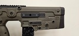 IWI Tavor X-95 5.56mm - 6 of 8