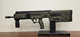 IWI Tavor X-95 5.56mm - 5 of 8