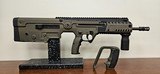 IWI Tavor X-95 5.56mm - 1 of 8