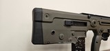 IWI Tavor X-95 5.56mm - 2 of 8