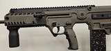 IWI Tavor X-95 5.56mm - 7 of 8