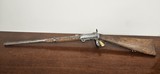 Burnside Carbine .54 Burnside - 9 of 21