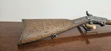 Burnside Carbine .54 Burnside - 3 of 21