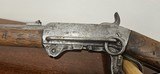 Burnside Carbine .54 Burnside - 13 of 21
