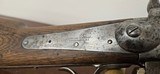 Burnside Carbine .54 Burnside - 5 of 21