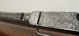 Burnside Carbine .54 Burnside - 18 of 21