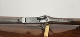 Burnside Carbine .54 Burnside - 17 of 21