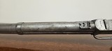 Burnside Carbine .54 Burnside - 20 of 21