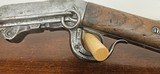 Burnside Carbine .54 Burnside - 12 of 21