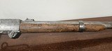 Burnside Carbine .54 Burnside - 7 of 21