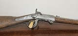 Burnside Carbine .54 Burnside - 4 of 21