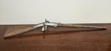 Burnside Carbine .54 Burnside - 1 of 21