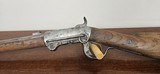 Burnside Carbine .54 Burnside - 11 of 21