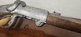 Burnside Carbine .54 Burnside - 6 of 21