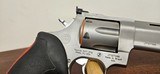 Taurus Raging Bull .44 Mag W/ Box - 9 of 12