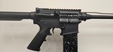 Colt M4 Carbine OEM2 5.56 AR-15 - 3 of 13